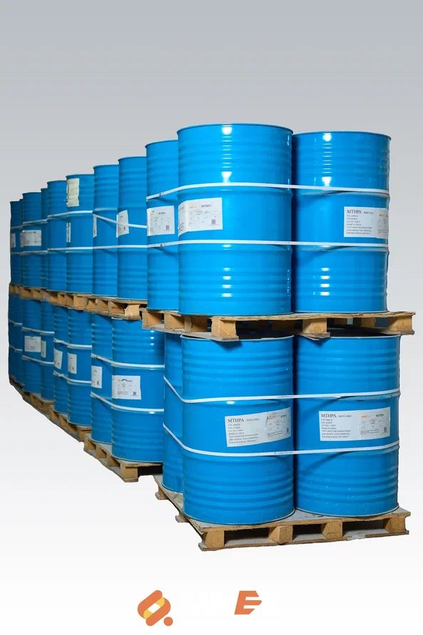 Эпоксидная смола CYD-128 в Ташкенте & в Астане – UNEX