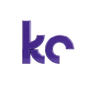  KeyClock 