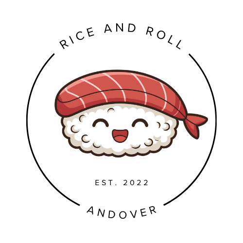 Rice&amp;Roll