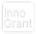 InnoGrant