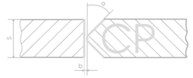 КОМПЛЕКСНЫЕ СВАРОЧНЫЕ РЕШЕНИЯ