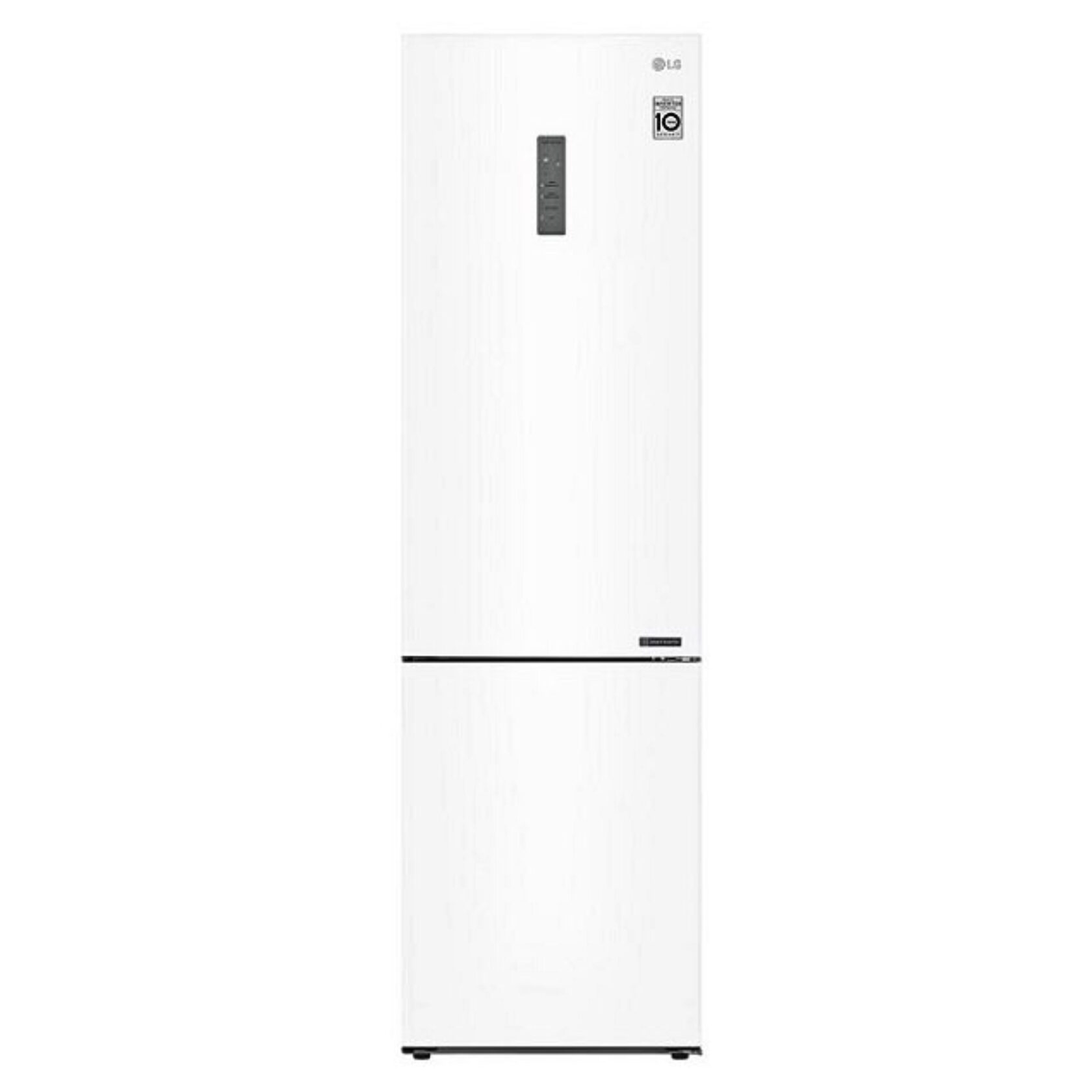Lg Ga B509cqwl Купить