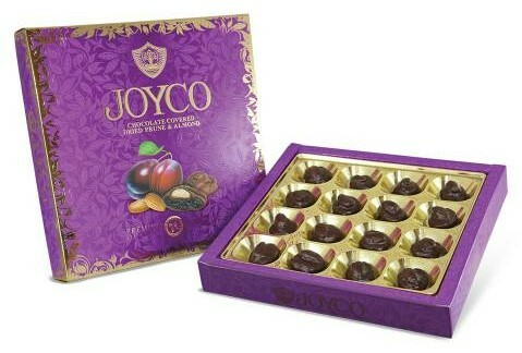 Насладитесь лучшими вкусами, ассортимент конфет Grand Candy: от ...