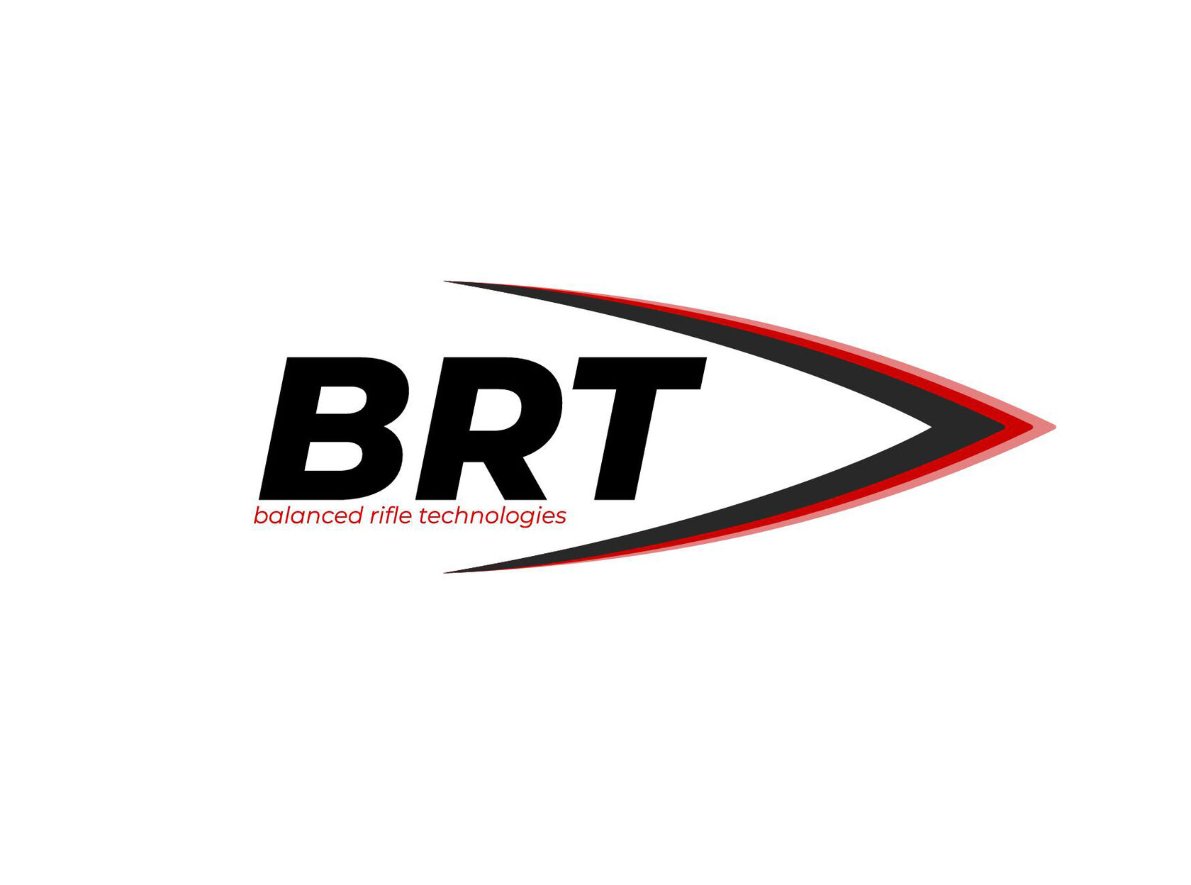 ДТК (дульные тормоза-компенсаторы)