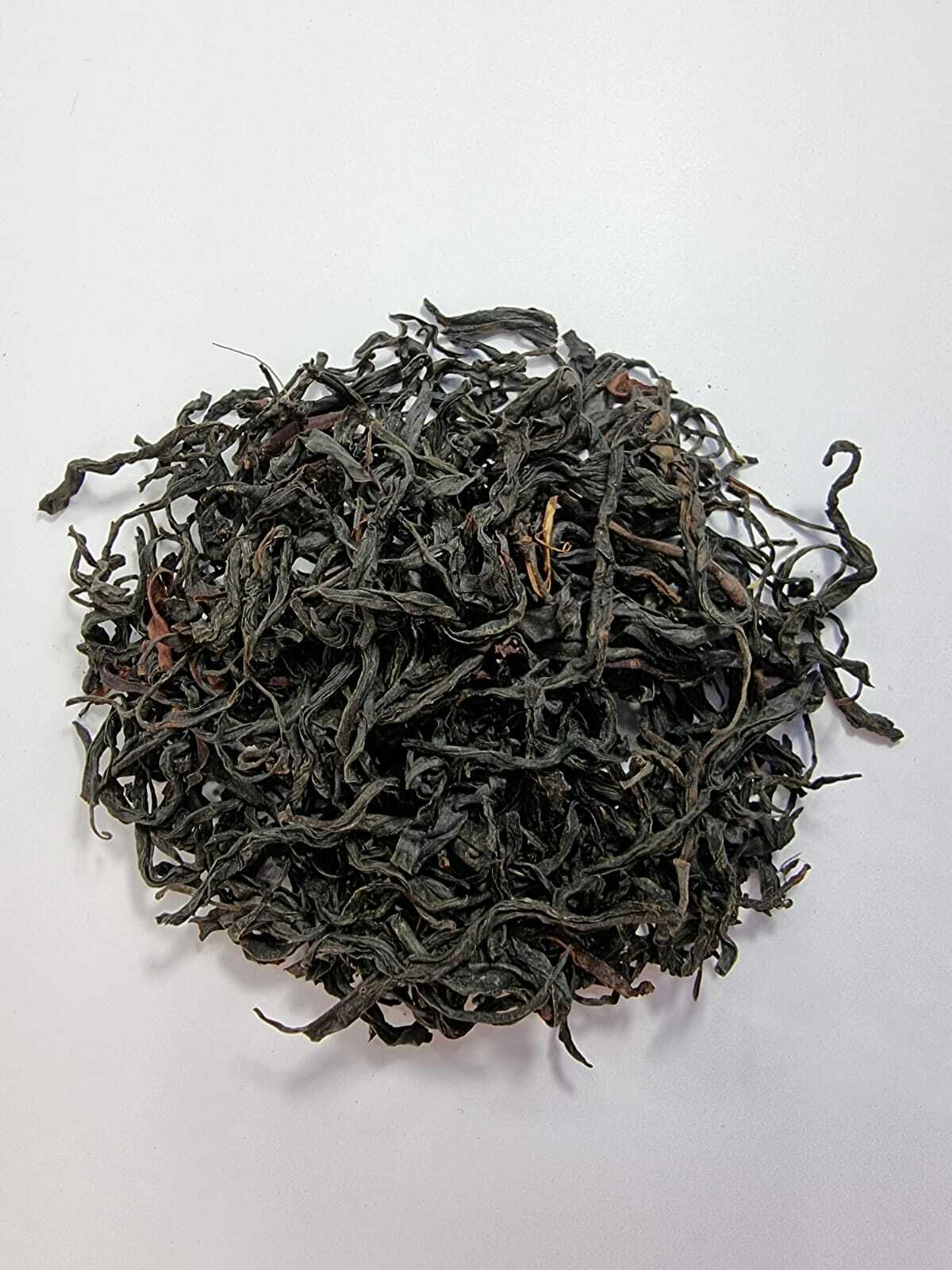 Hong cha
