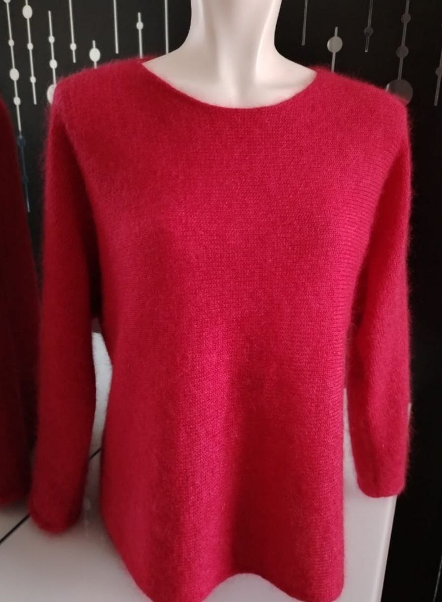 МК «Мальва»