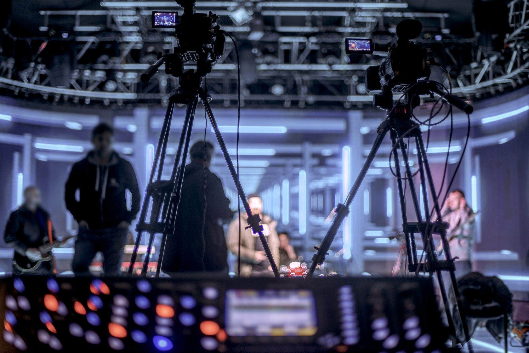 Jinsiy ehtiros zinti Anal papillani olib tashlash boyicha forum