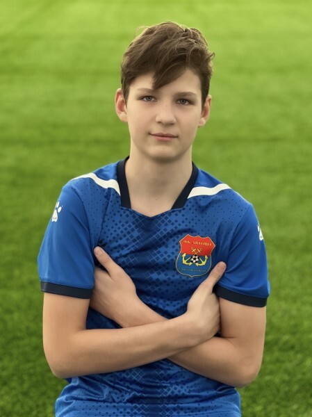 фотография игрока пнг