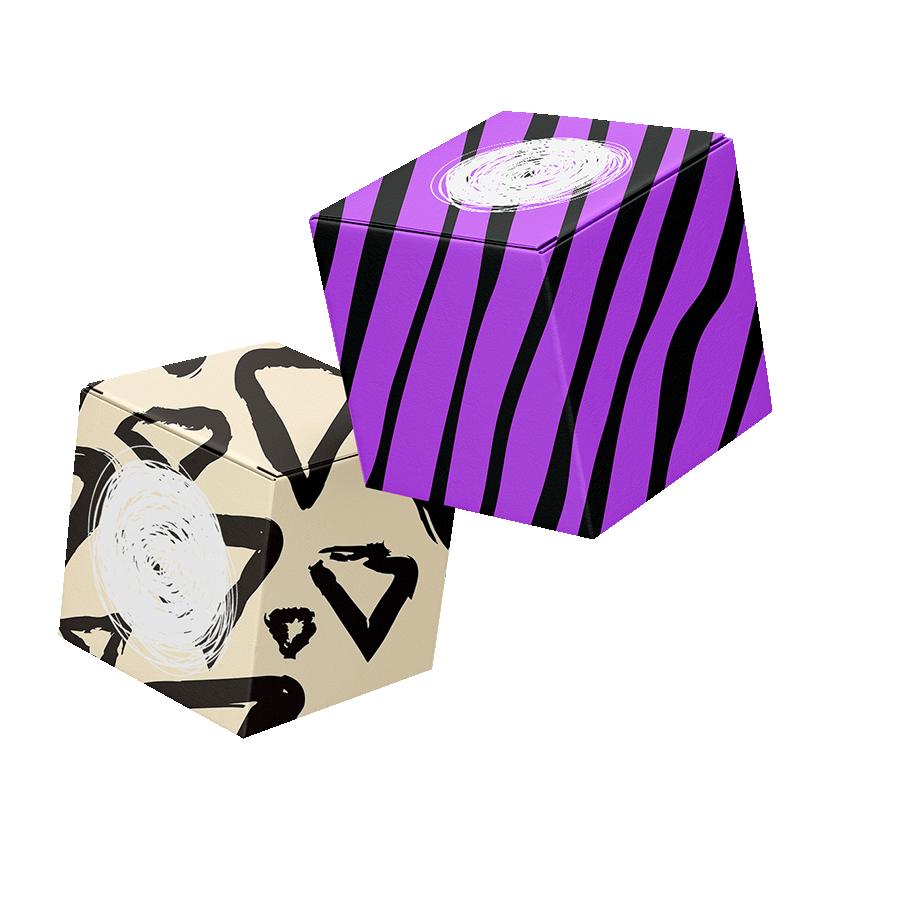 Типография БЕЛЫЙ ВЕТЕР печать от одного рабочего дня