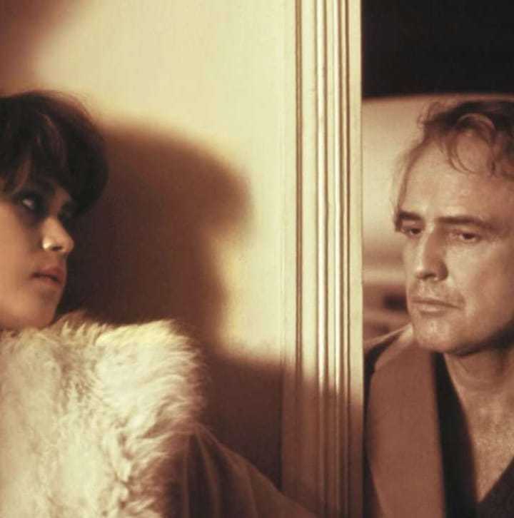 прощаться 20