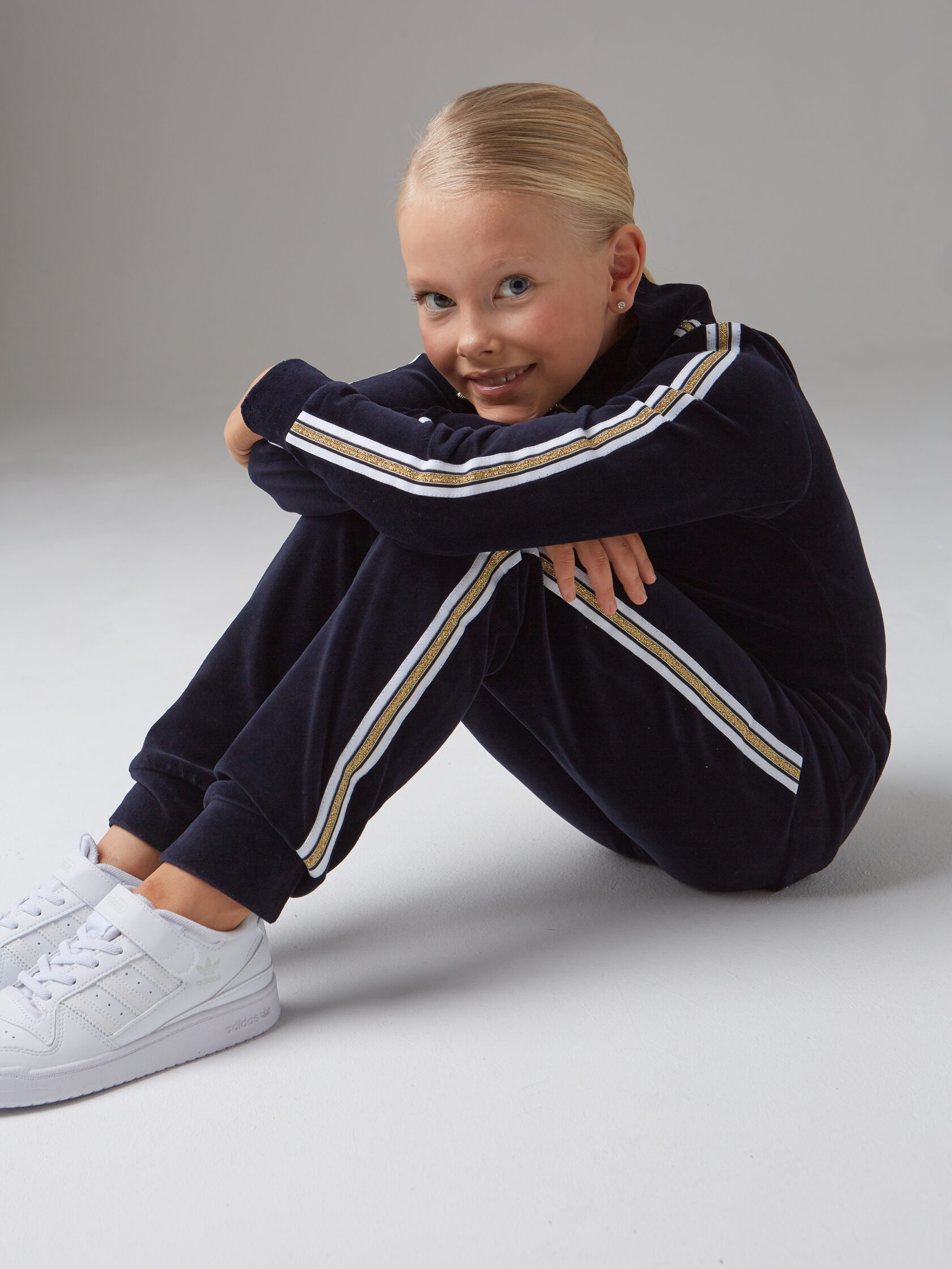 SportiKids — детская спортивная одежда на заказ