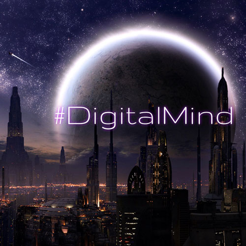 Evgeniy Zhukovets ‧ Obetelix ‧ Electronic encyclopedia of Pearls of Wisdom, where my unique author's content about wisdom, awareness, thoughts, insights, Asian spirit for the development of imagery and entrepreneurial critical thinking is publishedElectronic encyclopedia of Pearls of Wisdom, where my unique author's content about wisdom, awareness, thoughts, insights, Asian spirit for the development of imagery and entrepreneurial critical thinking is published