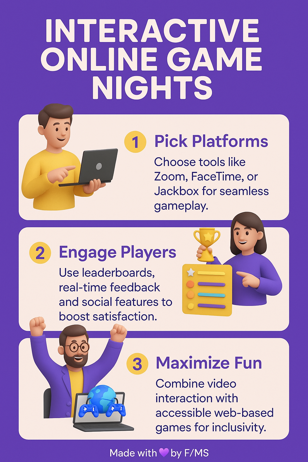 interactive-game-nights