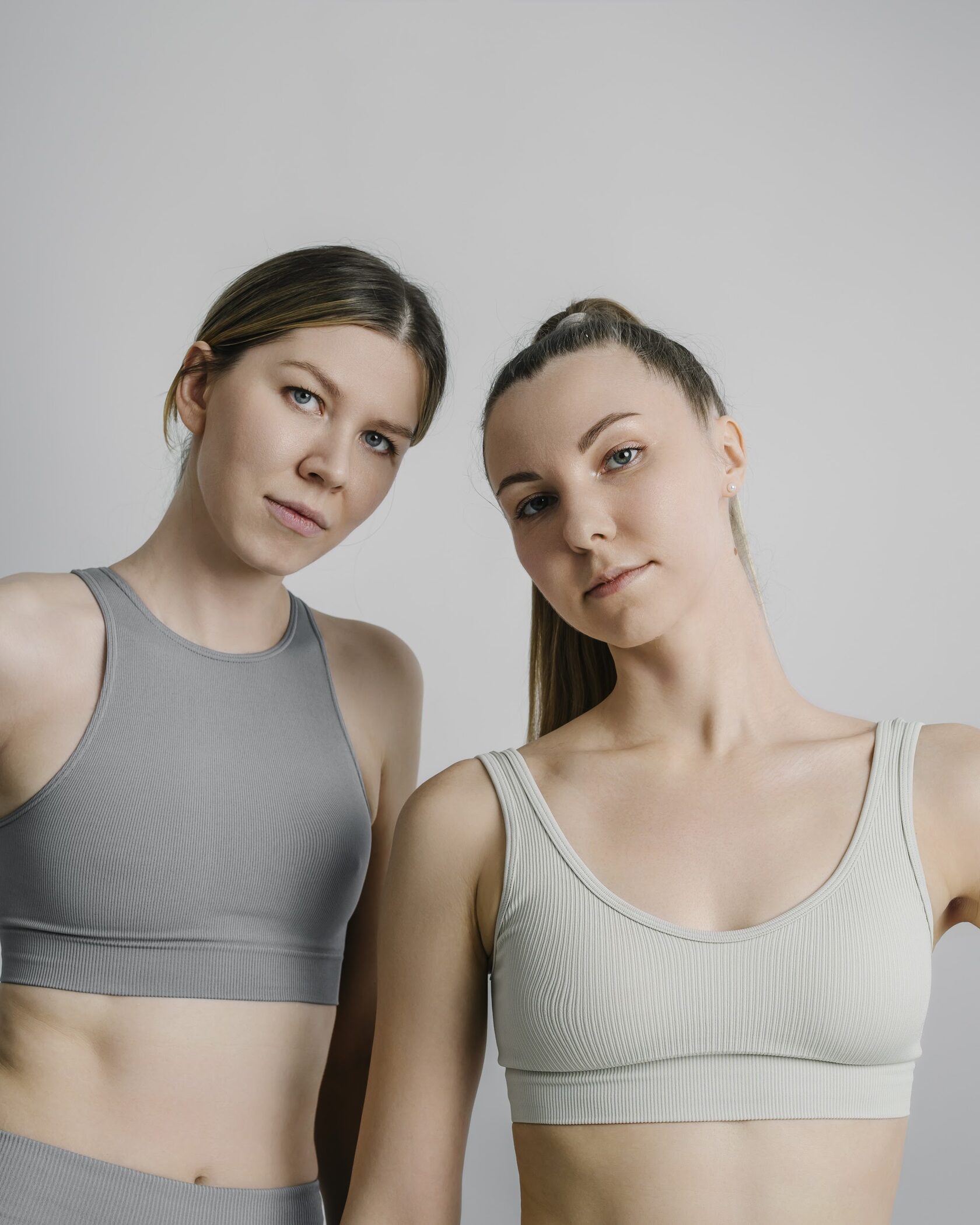 Пилатес с тренером СПБ