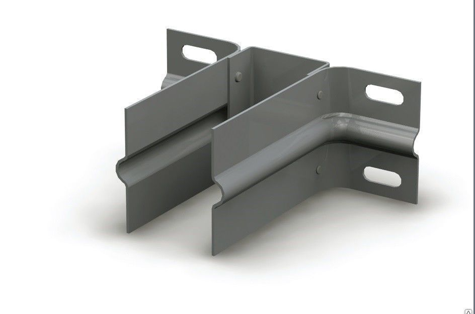 Кронштейны