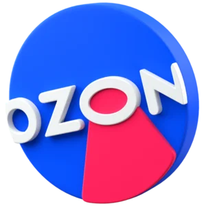 website icon