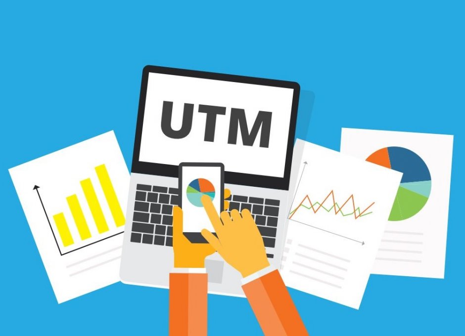 Utm track. Utm. Utm метка. Urchin tracking Module. Utm PNG.