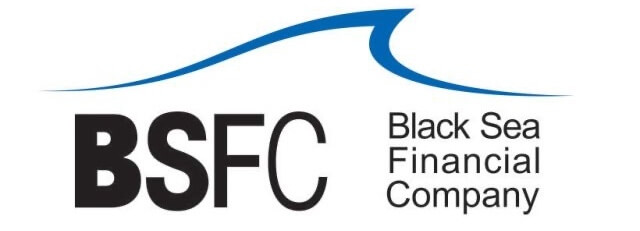 г. жк югге краснодар. 123 жк краснодар. чфк застройщик краснодар. черноморская финансовая компания краснодар.