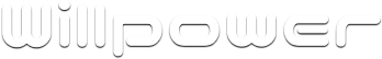 Логотип 5