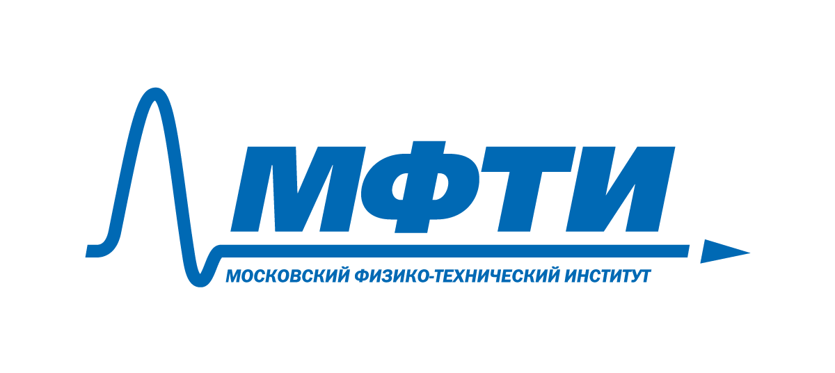 МФТИ