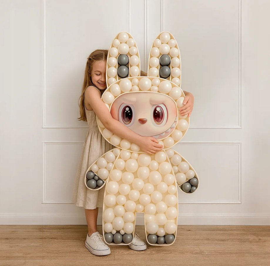 Тюменьдегі порно фильмдер Порнодағы Кимберли Наттер