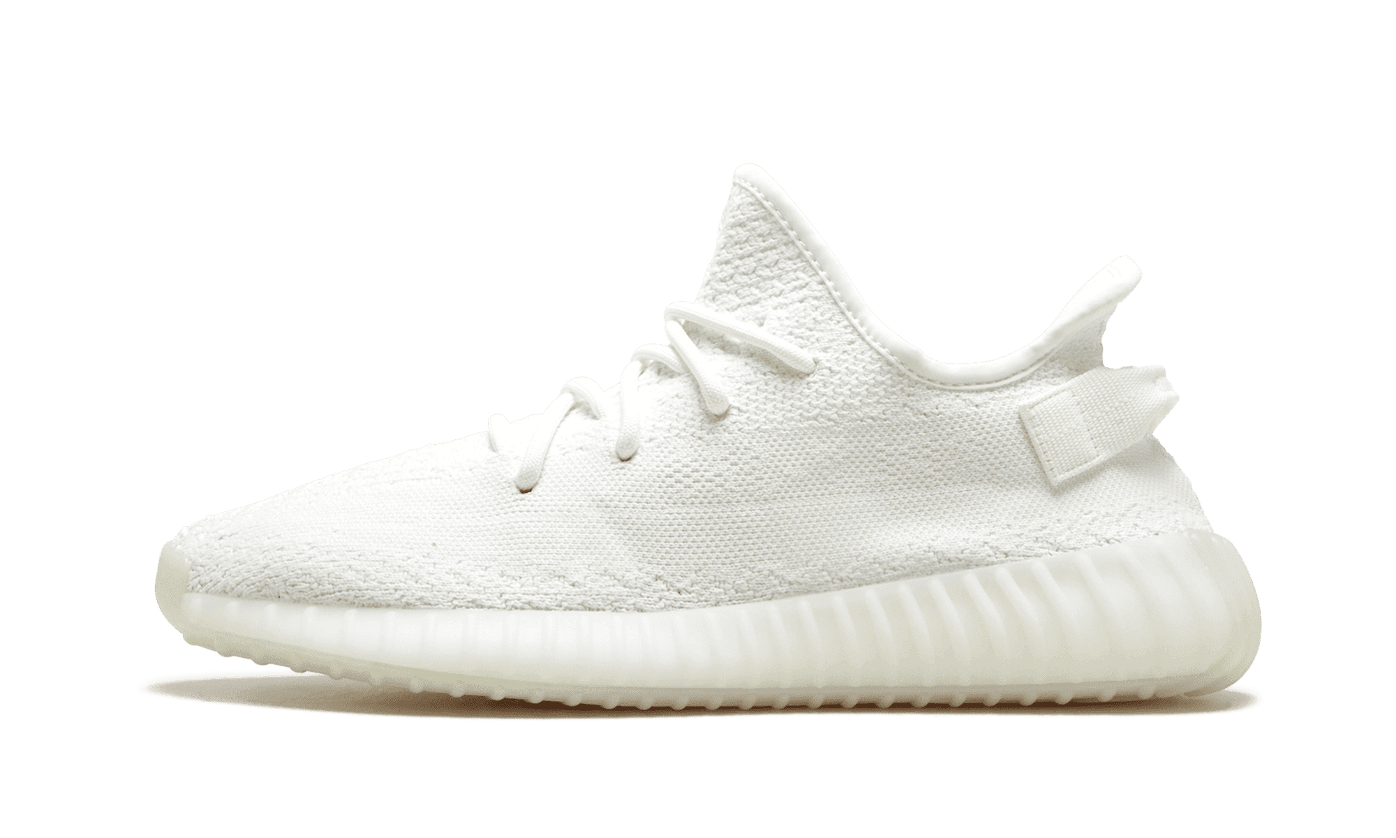 350 triple white