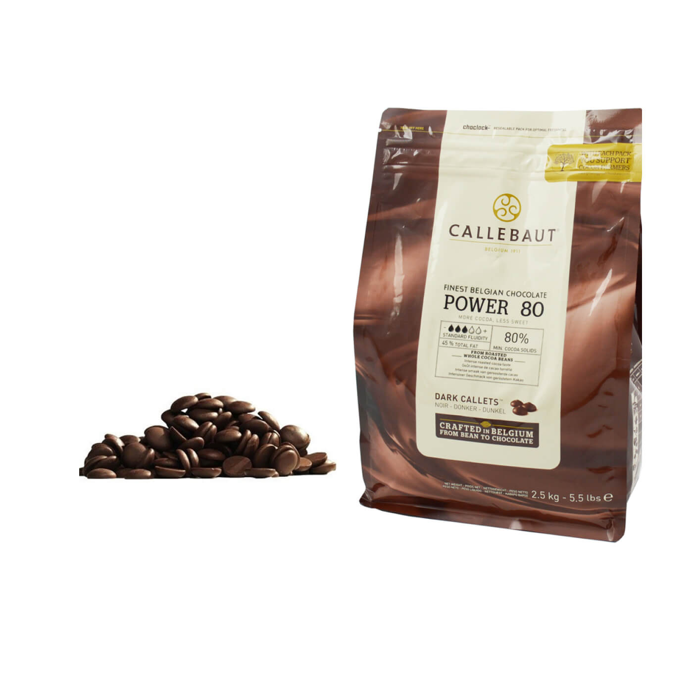 Chocolate power. Callebaut Power 80. Шоколад Каллебаут молочный 2.5 кг. Горячий шоколад Callebaut. Шоколад Горький 70,5 Callebaut.