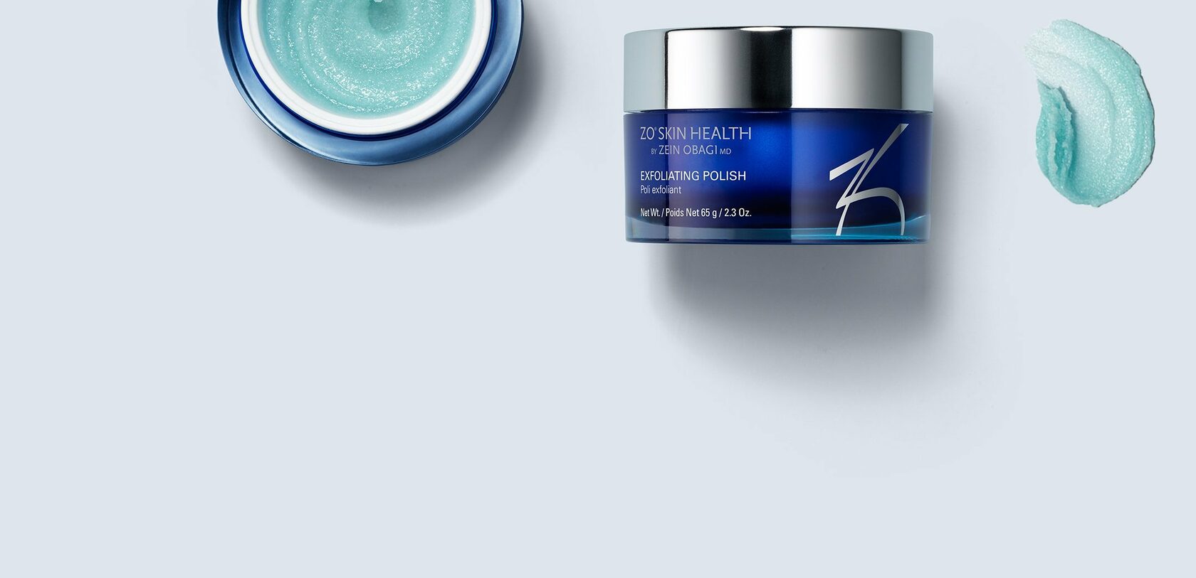 Косметика Zo Skin Health Купить