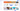 hardclient