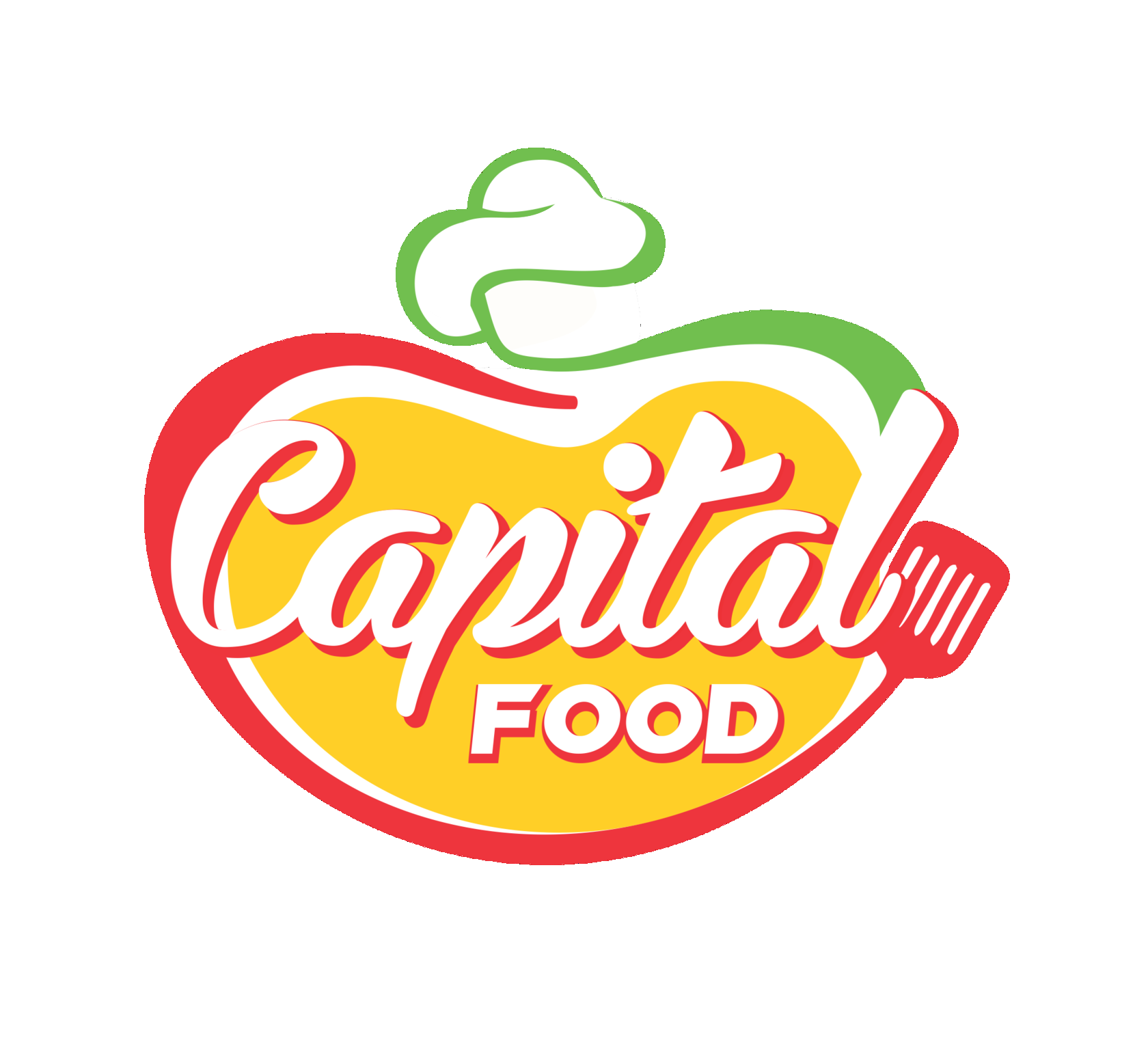  CAPITAL FOOD 