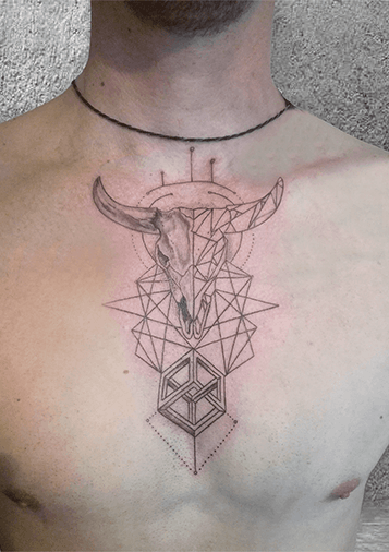 татуировка в Перми,тату графика Пермь, тату салоны Пермь, сделать тату в Перми, лучшие тату мастера Перми, тату салон Пермь цены