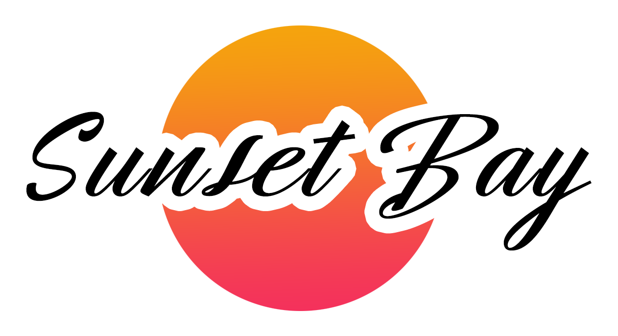 Площадка Sunset Bay