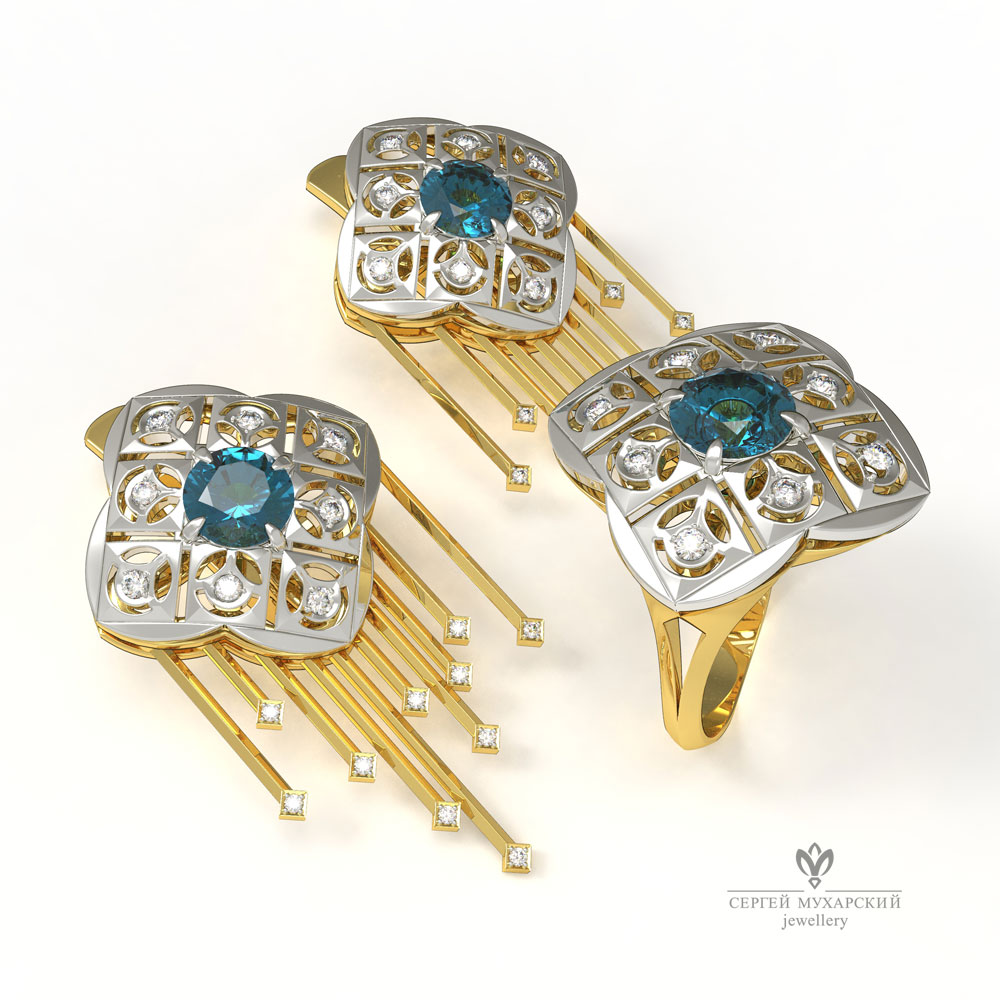 Кольцо с фианитом золотое 585 соколов. Золотое кольцо змейка санлайт. Sunlight кольцо золотое 585. Ювелирные новосибирск каталог. Ювелирные новосибирск каталог.