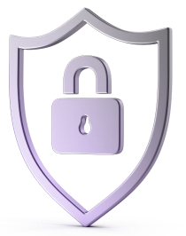 Даём гарантию 2 года на производимое оборудование