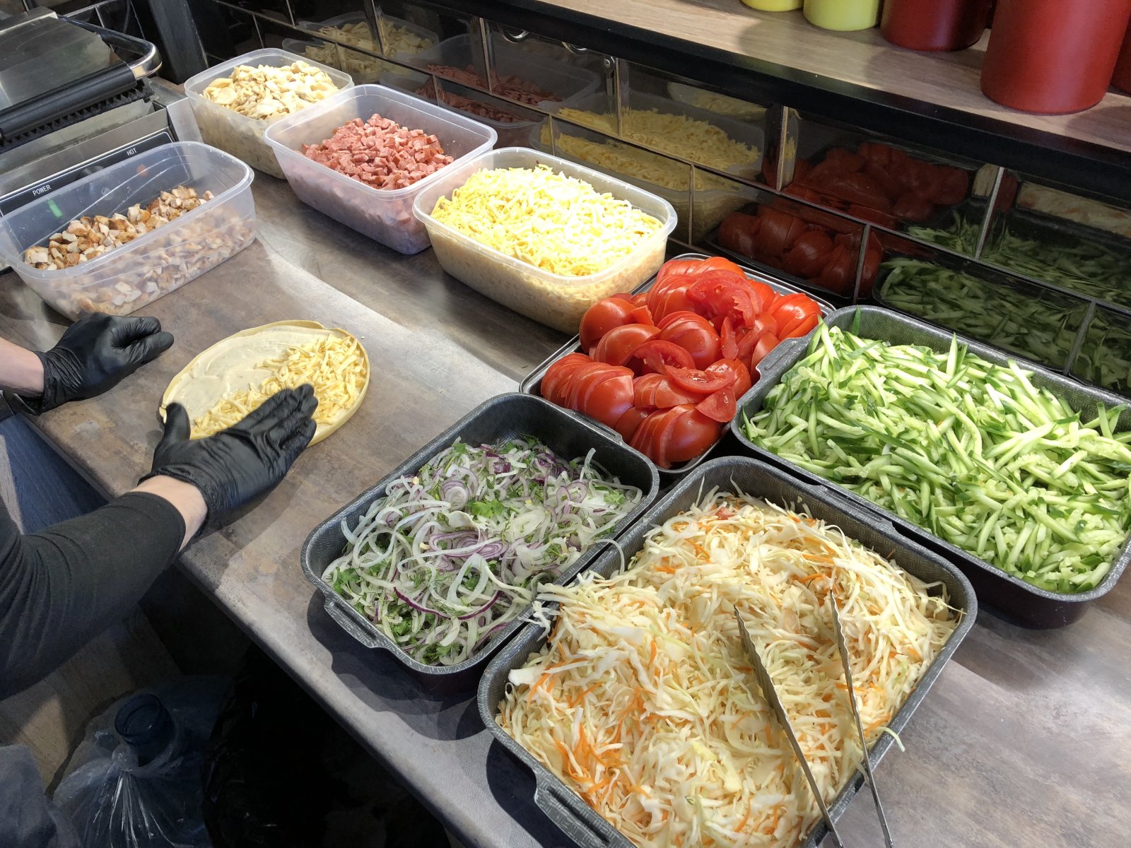 Набережные челны диета в домашних условиях