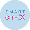 SmartCityX Program