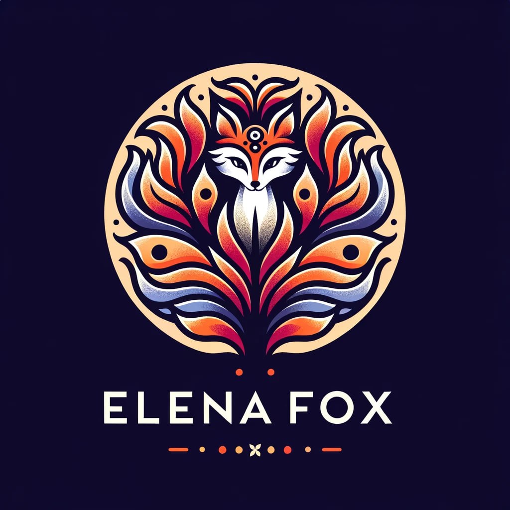 ELENA FOX