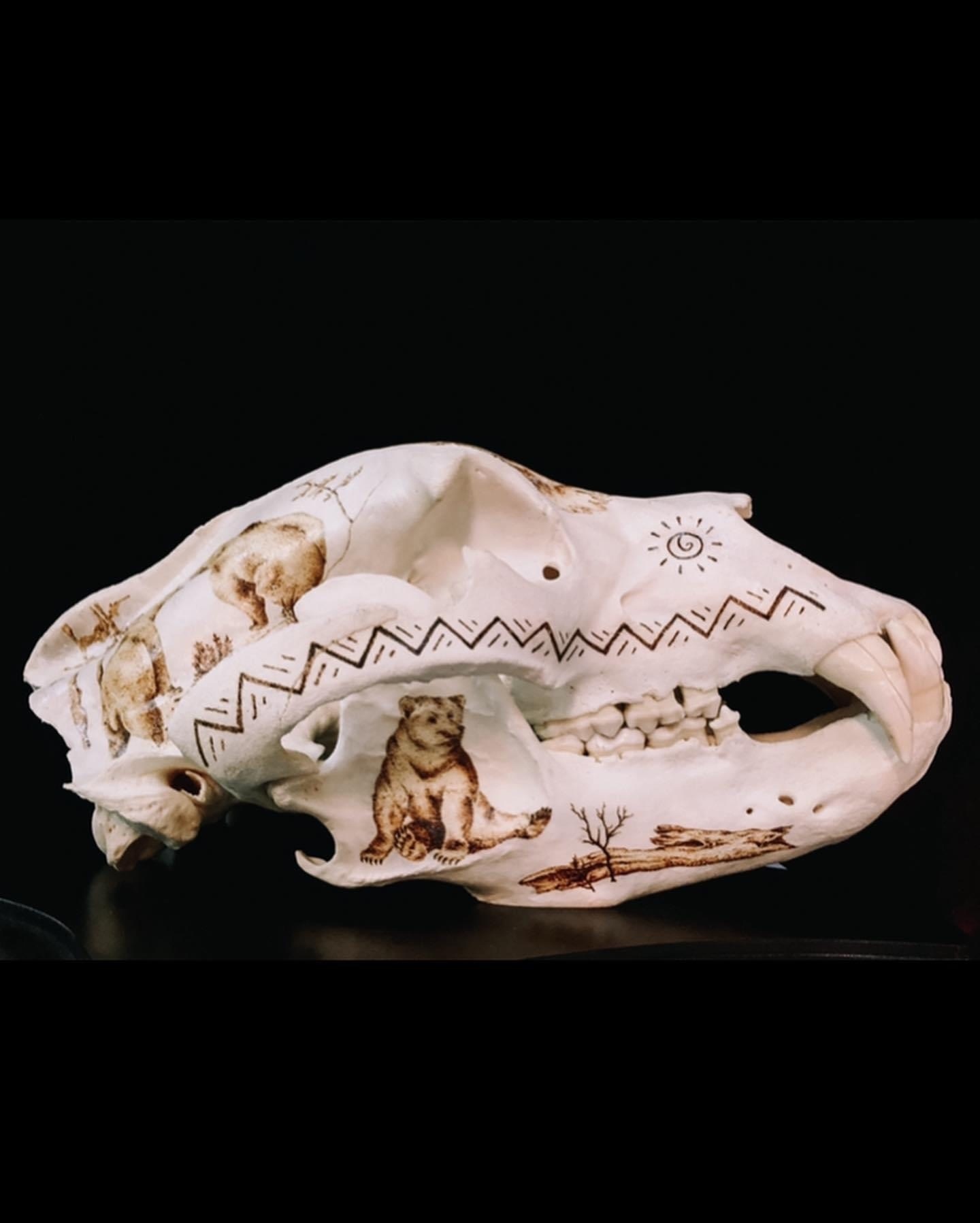 Народной самодеятельной студии "семейная мастерская "параскева". Клиника корсакова мытищи фото. Студия корсаков. Клиника корсаков. Студия корсаков.