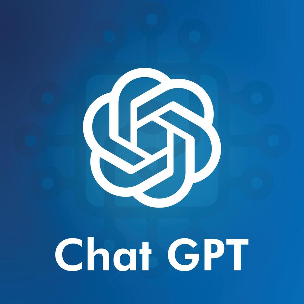 Проверка видимости сайта в ChatGPT и индексация для ИИ
