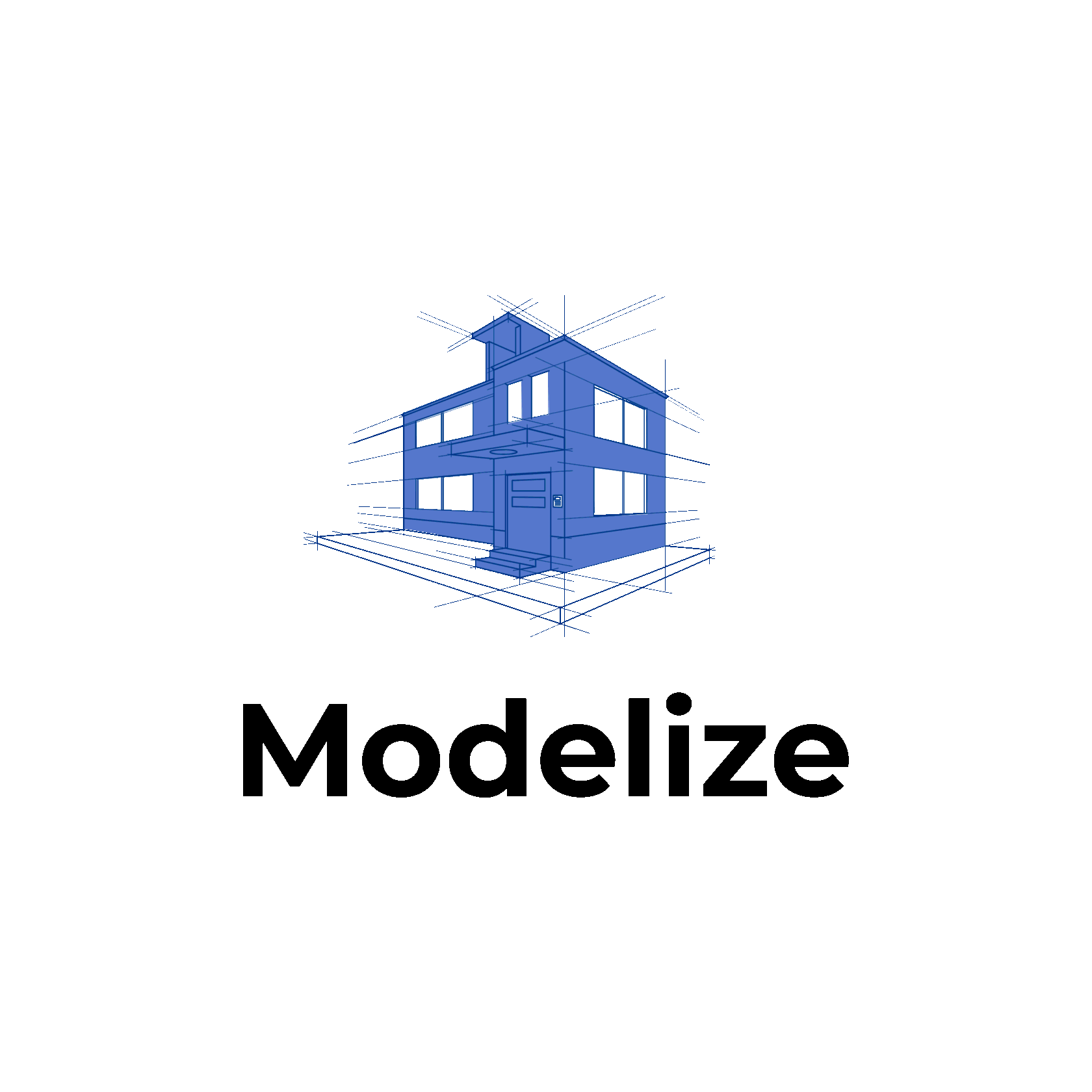 Modelize - Pricing
