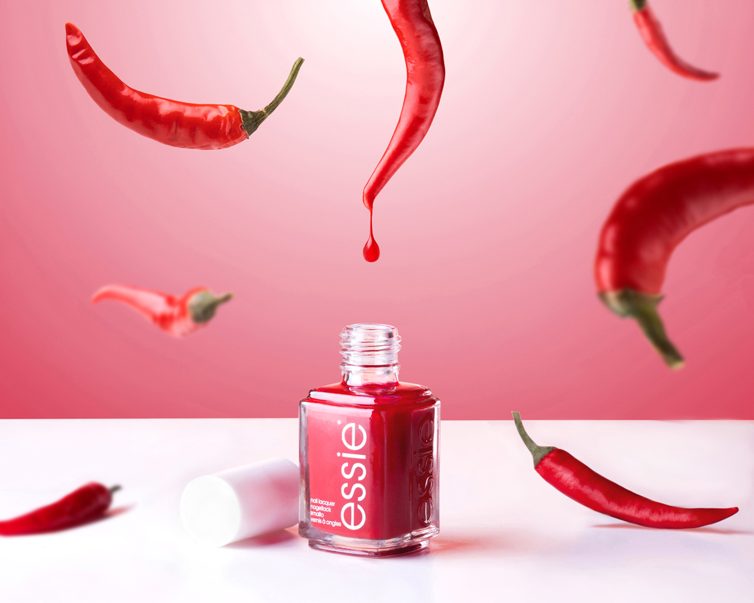 Предметная фотография