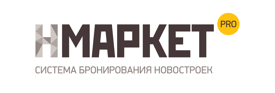 Нмаркет про петербург. Нмаркет. Маркет логотип. NMARKET логотип. Н-Маркет про официальный сайт.