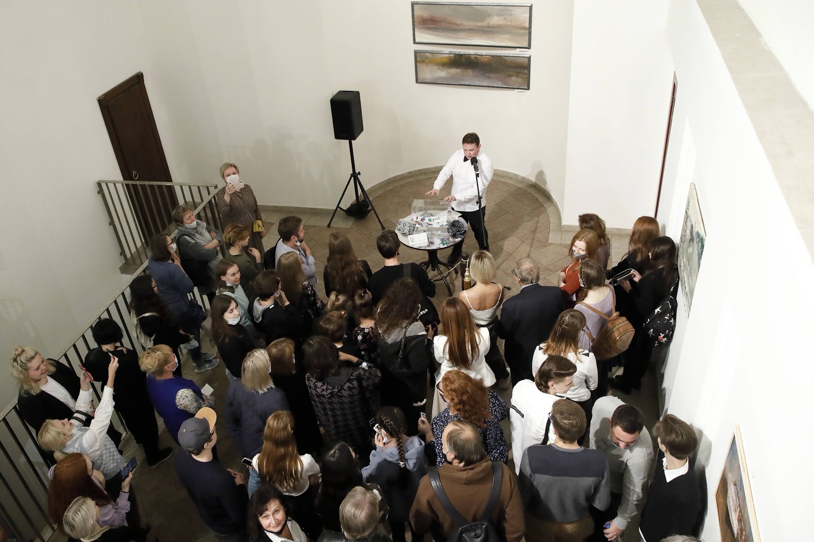 Рулетенбургъ 00009