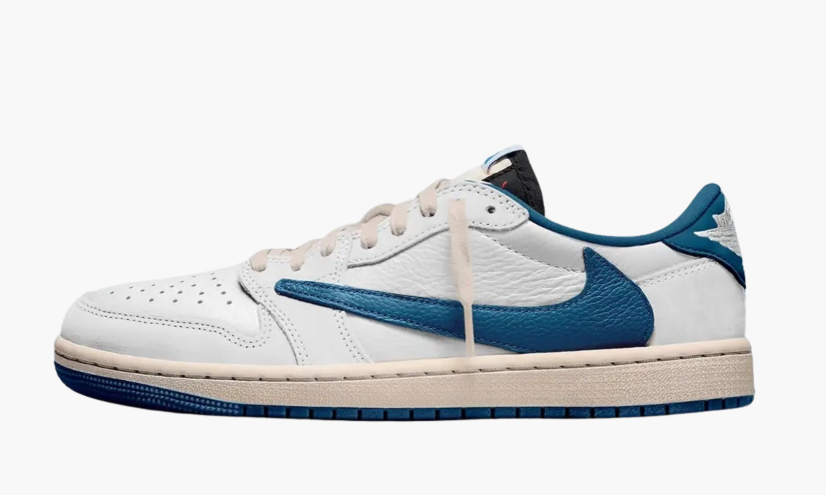 travis scott low frag