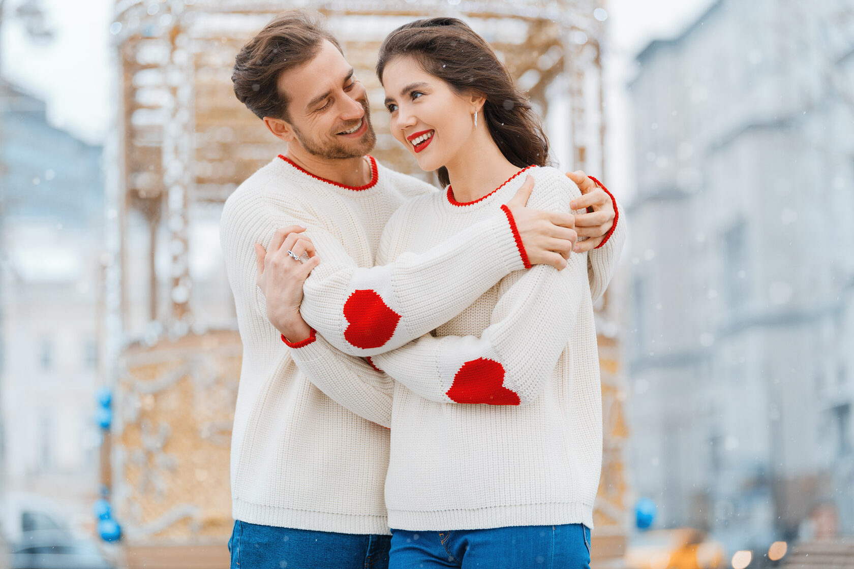 Лав стори. Love story фотосессия. Фотосессия в стиле лав стори. Фотосессия лавстори в студии.