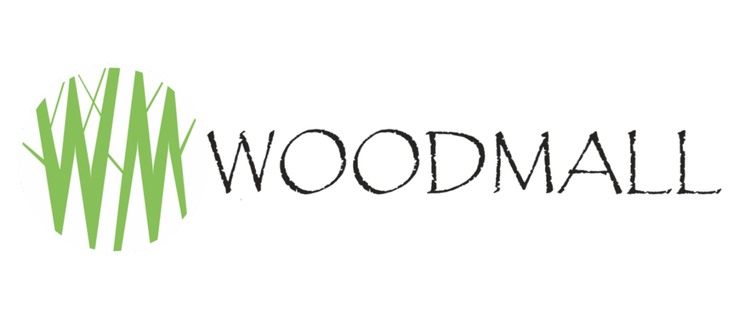 WoodMall
