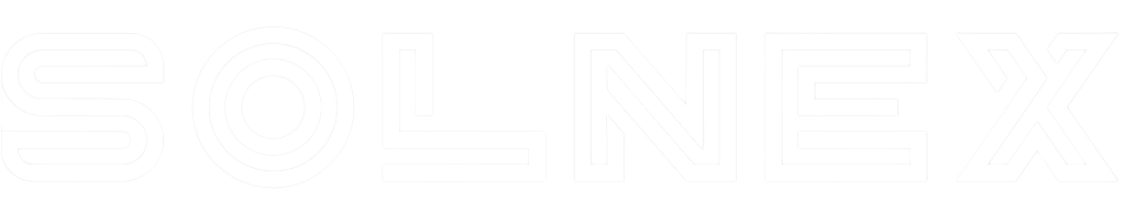SOLNEX 