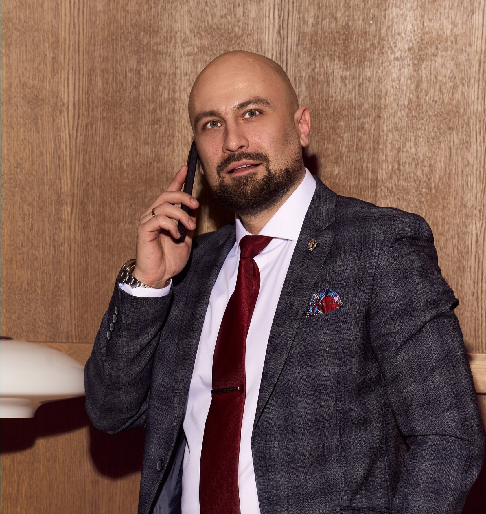 Дремов Никита
Олегович