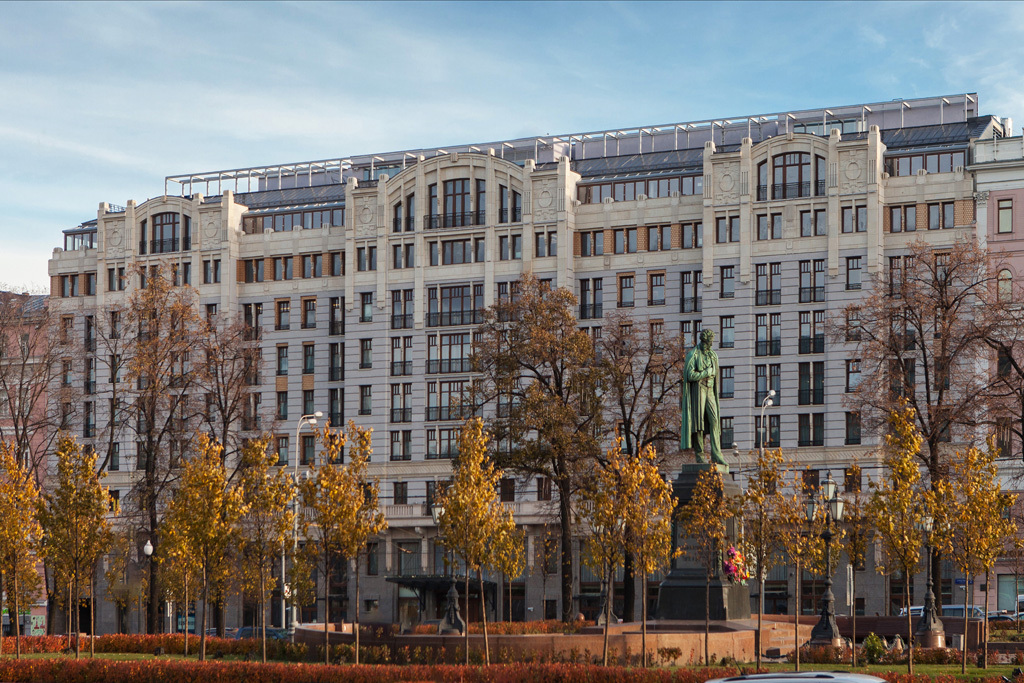 Стандарт москва. Отель стандарт на Пушкинской. Гостиница стандарт Пушкинская площадь. Отель стандарт Москва Тверская. Страстной бульвар 2.