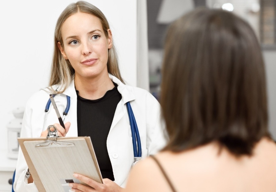 Продажа по электронному сертификату ТСР